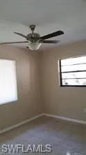 5860 Littlestone Ct, North Fort Myers, Florida 33903
