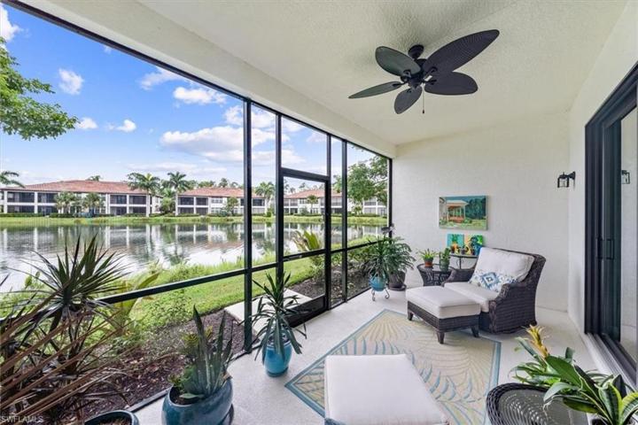 Lanai