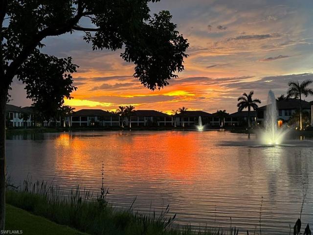 This could be your sunset view!