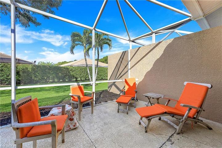 Lanai
