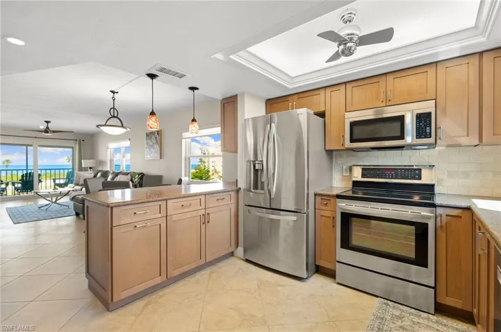 6897 Estero Blvd 146, Fort Myers Beach, Florida 33931