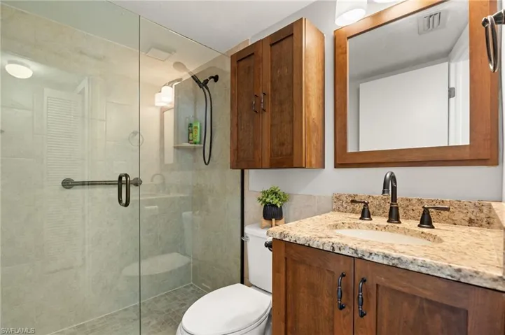 6897 Estero Blvd 146, Fort Myers Beach, Florida 33931
