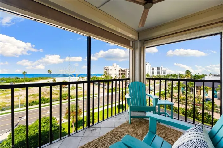 6897 Estero Blvd 146, Fort Myers Beach, Florida 33931