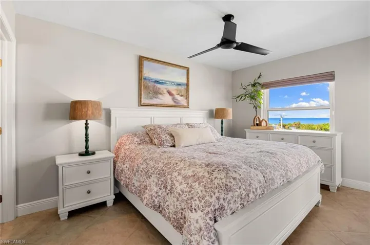 6897 Estero Blvd 146, Fort Myers Beach, Florida 33931