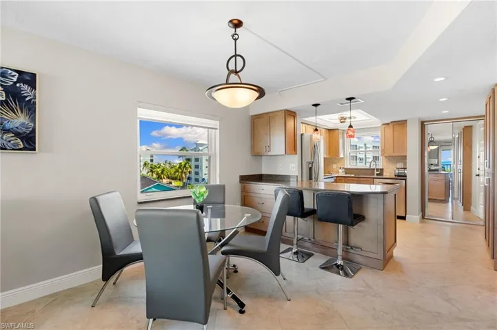 6897 Estero Blvd 146, Fort Myers Beach, Florida 33931