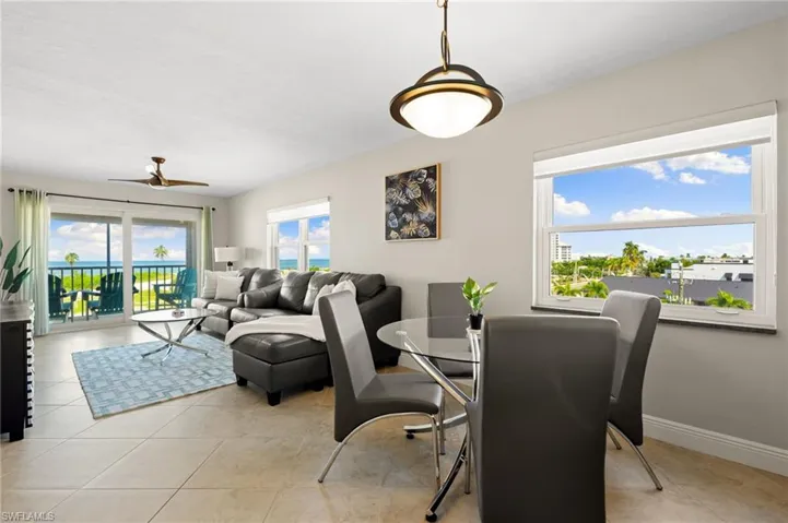 6897 Estero Blvd 146, Fort Myers Beach, Florida 33931