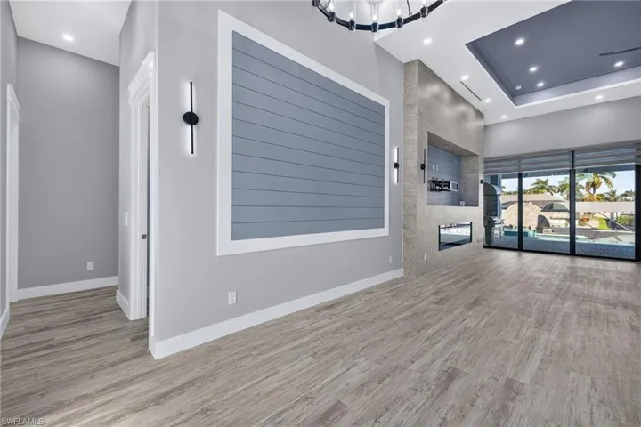 2819 Sw 40th St, Cape Coral, Florida 33914