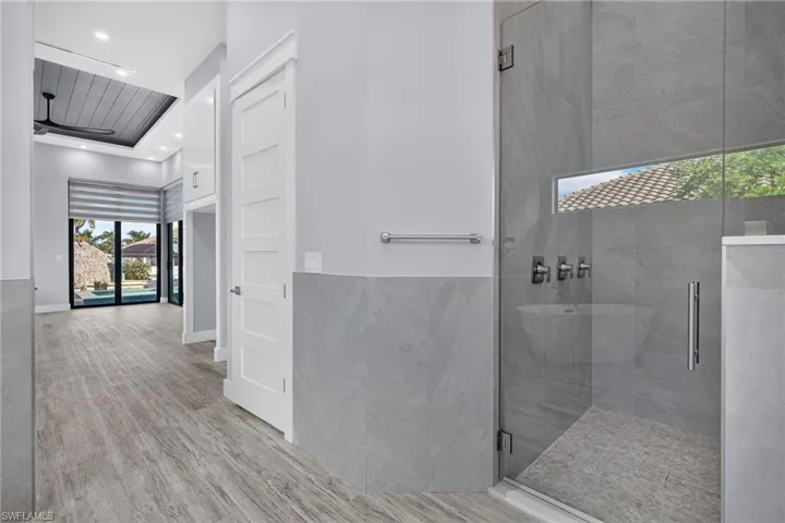 2819 Sw 40th St, Cape Coral, Florida 33914