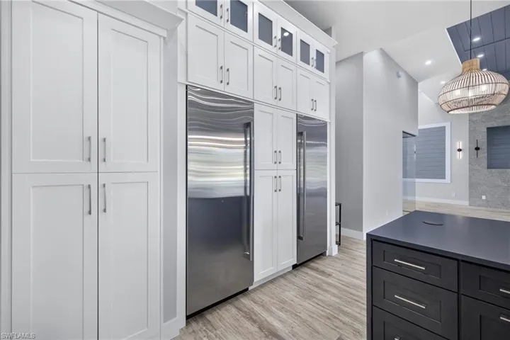 2819 Sw 40th St, Cape Coral, Florida 33914