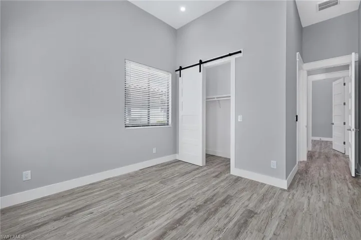 2819 Sw 40th St, Cape Coral, Florida 33914