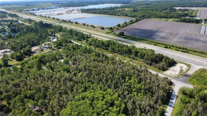 2819 Meadow Rd, Lehigh Acres, Florida 33974