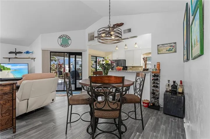 511 Sw 9th Ct, Cape Coral Fl 33991