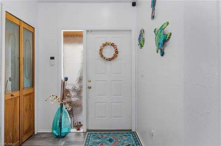 511 Sw 9th Ct, Cape Coral Fl 33991