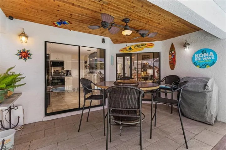 511 Sw 9th Ct, Cape Coral Fl 33991