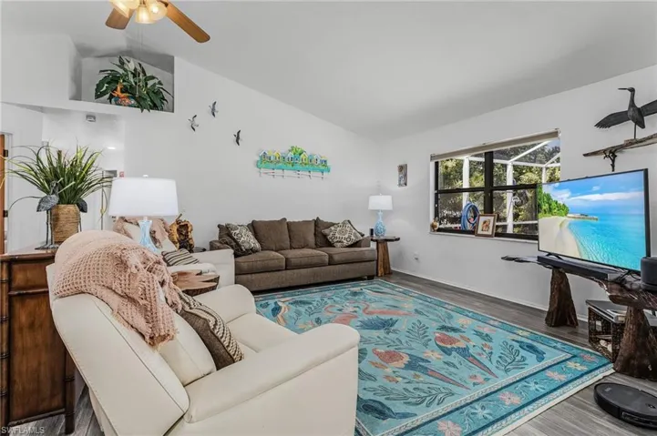 511 Sw 9th Ct, Cape Coral Fl 33991