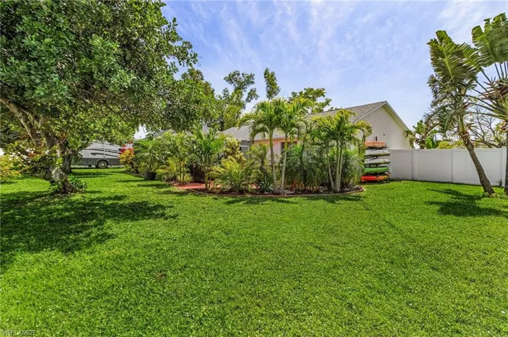 511 Sw 9th Ct, Cape Coral Fl 33991