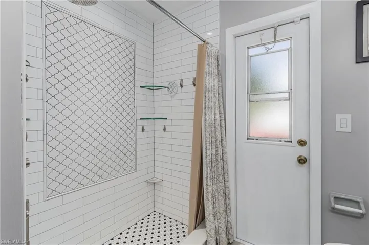 511 Sw 9th Ct, Cape Coral Fl 33991