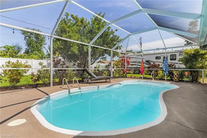 511 Sw 9th Ct, Cape Coral Fl 33991