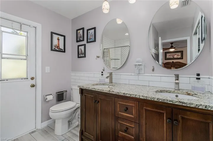 511 Sw 9th Ct, Cape Coral Fl 33991