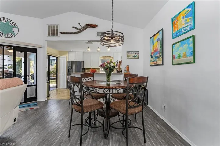 511 Sw 9th Ct, Cape Coral Fl 33991