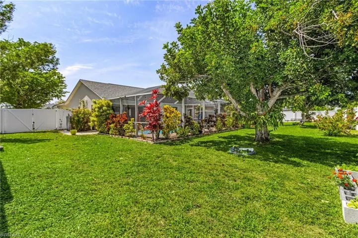 511 Sw 9th Ct, Cape Coral Fl 33991
