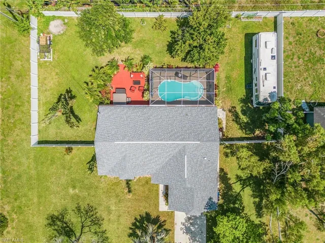 511 Sw 9th Ct, Cape Coral Fl 33991