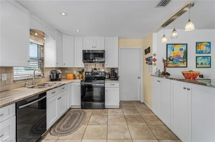 511 Sw 9th Ct, Cape Coral Fl 33991