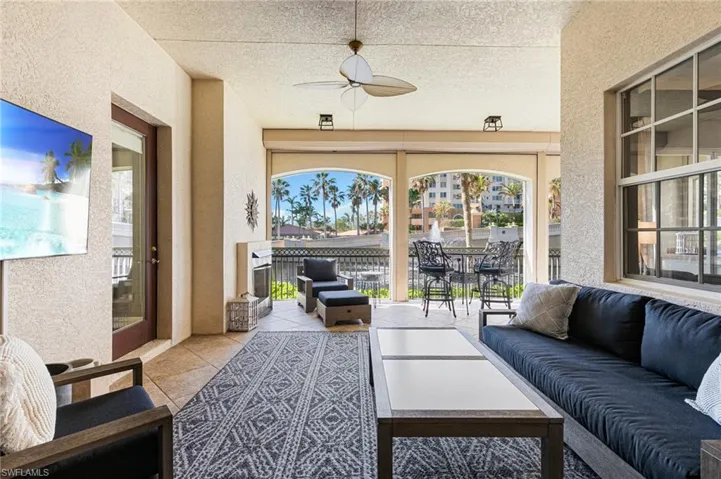 Lanai