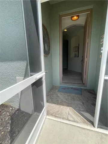 10640  Camarelle  CIR, Fort Myers, FL 33913