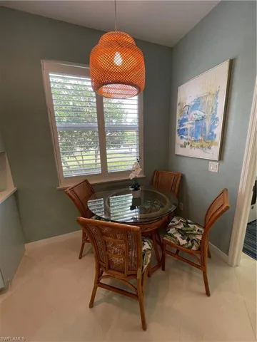10640  Camarelle  CIR, Fort Myers, FL 33913