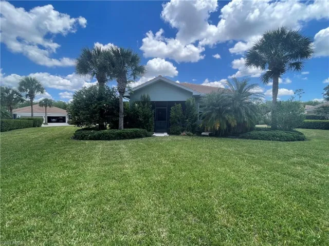 10640  Camarelle  CIR, Fort Myers, FL 33913