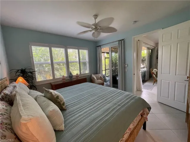 10640  Camarelle  CIR, Fort Myers, FL 33913