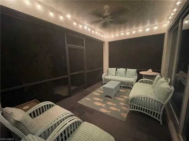 10640  Camarelle  CIR, Fort Myers, FL 33913
