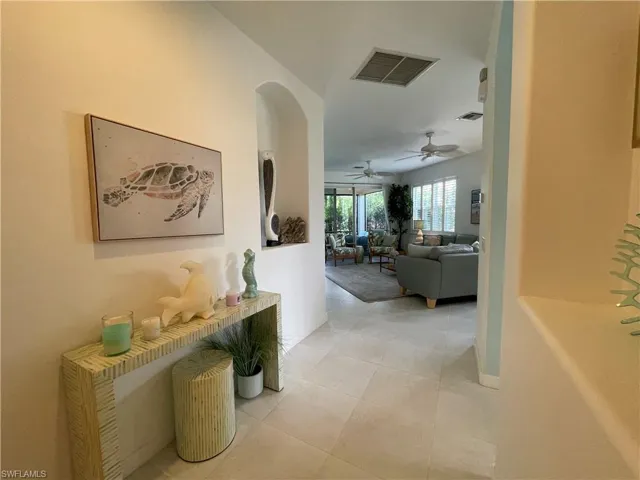 10640  Camarelle  CIR, Fort Myers, FL 33913