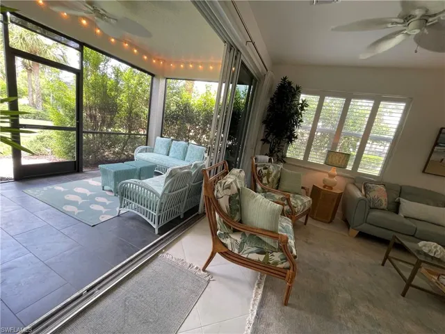 10640  Camarelle  CIR, Fort Myers, FL 33913