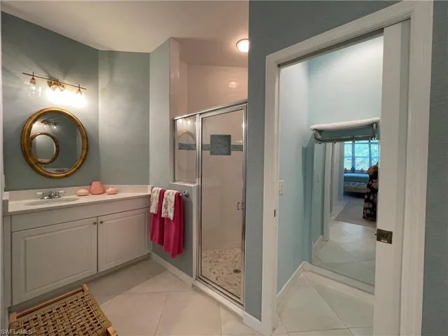 10640  Camarelle  CIR, Fort Myers, FL 33913