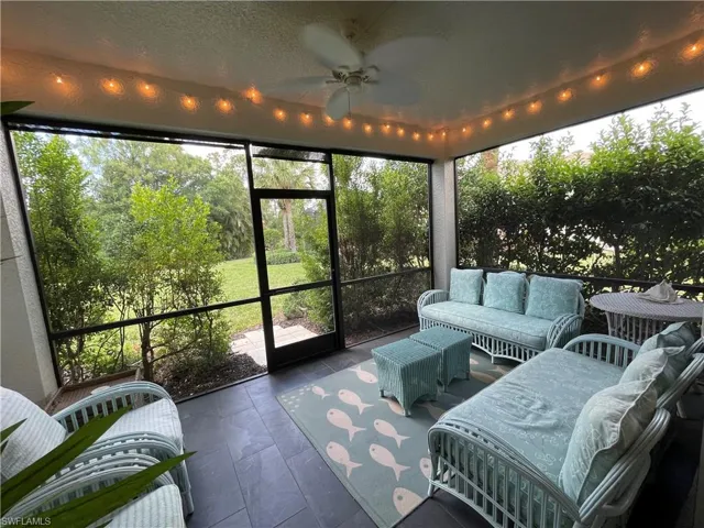 10640  Camarelle  CIR, Fort Myers, FL 33913