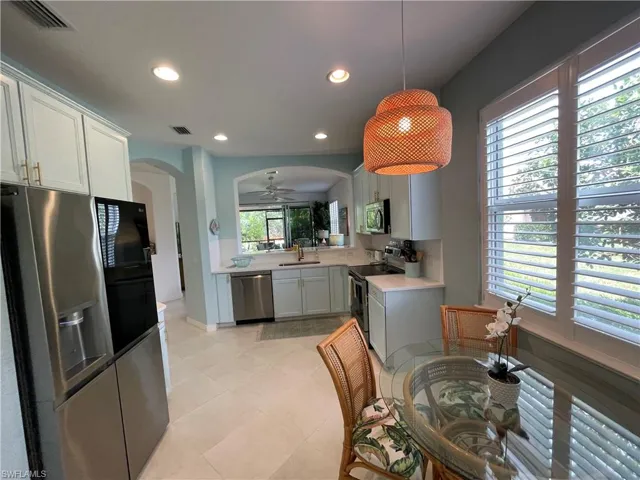 10640  Camarelle  CIR, Fort Myers, FL 33913