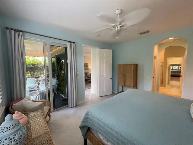 10640  Camarelle  CIR, Fort Myers, FL 33913