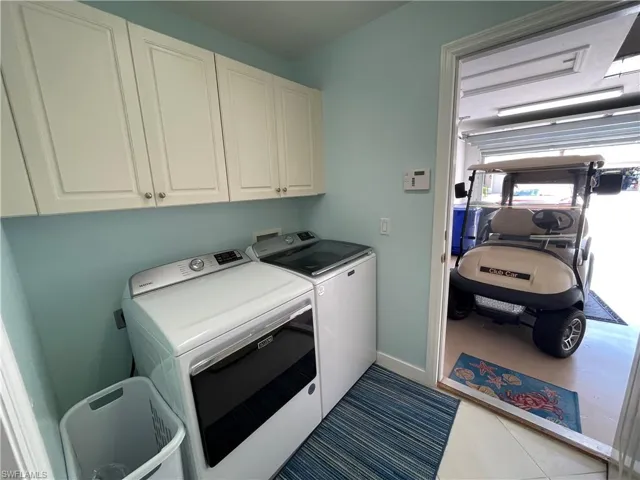 10640  Camarelle  CIR, Fort Myers, FL 33913