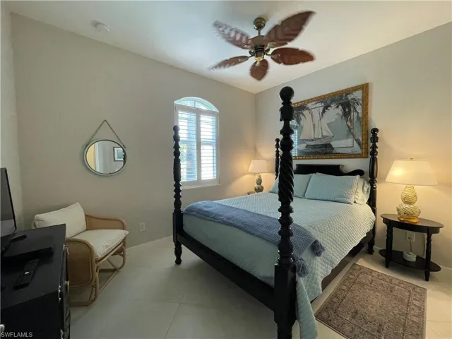 10640  Camarelle  CIR, Fort Myers, FL 33913