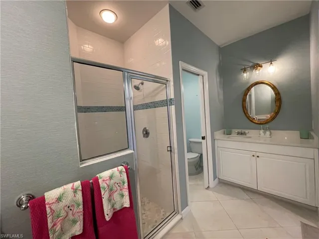 10640  Camarelle  CIR, Fort Myers, FL 33913