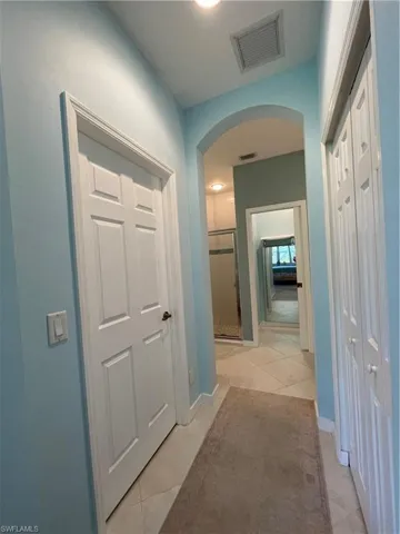 10640  Camarelle  CIR, Fort Myers, FL 33913