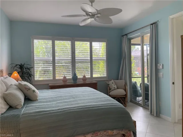 10640  Camarelle  CIR, Fort Myers, FL 33913