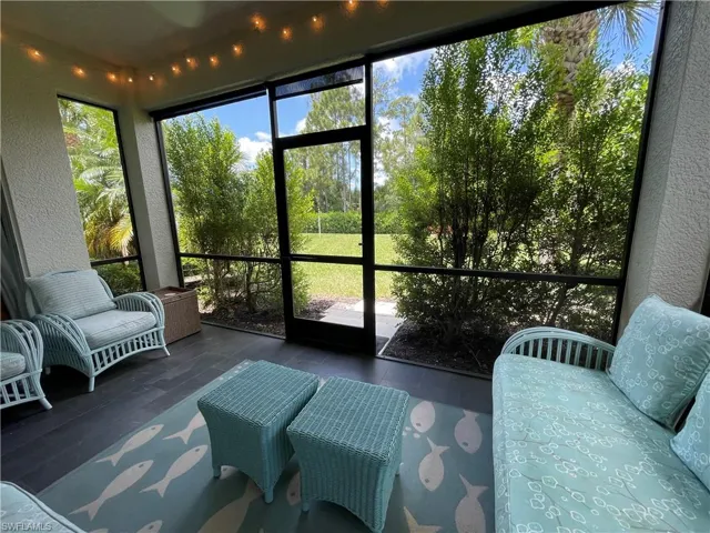 10640  Camarelle  CIR, Fort Myers, FL 33913