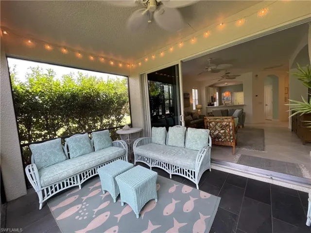 10640  Camarelle  CIR, Fort Myers, FL 33913