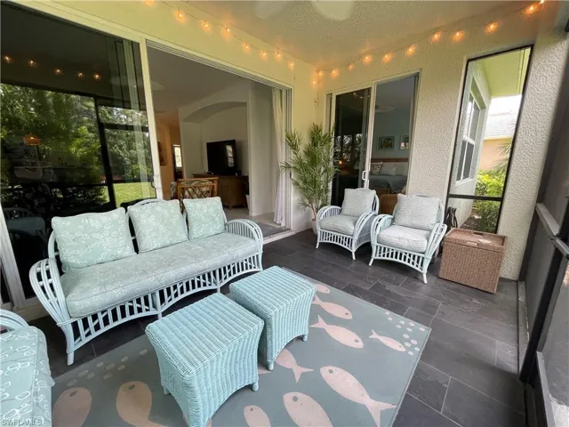 10640  Camarelle  CIR, Fort Myers, FL 33913
