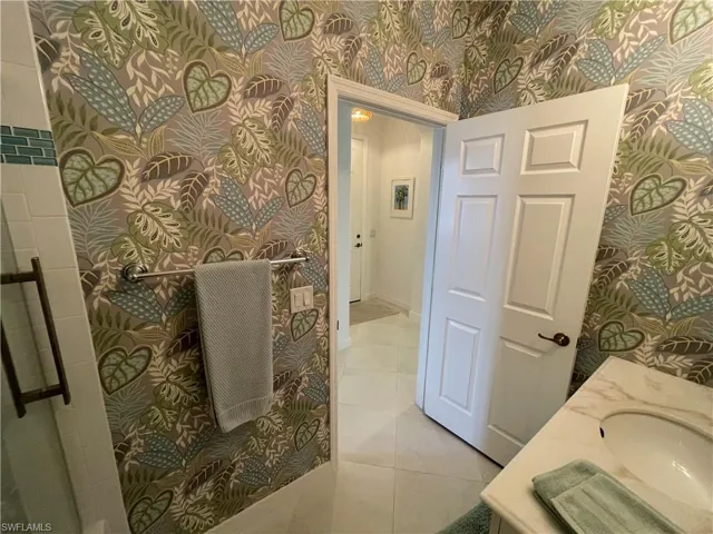 10640  Camarelle  CIR, Fort Myers, FL 33913