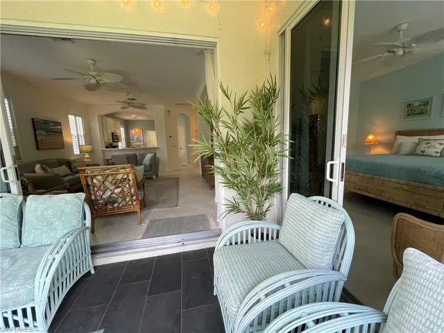 10640  Camarelle  CIR, Fort Myers, FL 33913