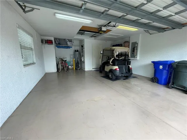 10640  Camarelle  CIR, Fort Myers, FL 33913
